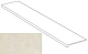 Ступень Kone White Scalino A8N7 33x150