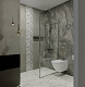 Декор Italon Charme Advance Play Platinum 30x30