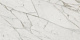 Керамогранит Atlas Concorde Marvel Pro Statuario Select Matte 30x60 D101
