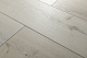 Кварцвиниловая плитка Aqua Floor Realwood XL Glue AF8006XL Glue 1524x228 Дуб Светлый замковый кварц винил напольный