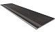 Ступень Estima Nolana NL04 30x120 черный