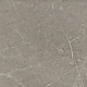 Керамогранит Skala Grey Beige 60x60 K-2202/LR/600x600x10