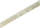 Плинтус Италон Магма Минерал 610130001621 бежевый 7.2x60