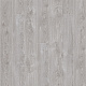 SPC ламинат Cronafloor Wood Дуб Осло BD-1117-8