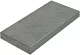 Ступень угловая левая Italon Materia Carbonio 33x160
