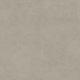 Керамогранит Керама Марацци DD641720R Про Чементо бежевый матовый обрезной 60х60
