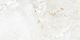 Керамогранит Старо Adonis Beige Matt 60x120 белый