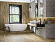 Керамогранит Khvoya Honey 20x120 K-2321/SR/200x1200x11