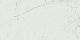 Керамогранит Atlas Concorde Marvel Stone Carrara Pure Polished 60x120 AKS0