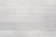 Кварцвиниловая плитка Aqua Floor Realwood XXL AF8024XXL 1800x228 Дуб Темный замковый кварц винил напольный