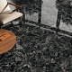 Декор Kerama Marazzi ID105 Парнас наборный 40x40