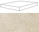 Ступень угловая правая Atlas Concorde Supernova Stone Ivory Wax 33x120