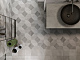 Керамогранит Atlas Concorde Venti Boost Classic Carpet 3 Matte 20x20 A3OP