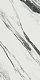 Керамогранит Italon Charme Deluxe Statuario Fantastico 60x120