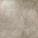Керамогранит Atlas Concorde Heat Aluminum 60x60 лаппатированный