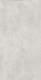 Керамогранит Аркадия Керамика RT7002-A Cementum Bianco Matt Rustic 60x120 белый