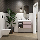 Керамическая плитка Kerama Marazzi 14000R Монфорте белый блестящий обрезной 40x120