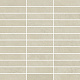 Мозаика Italon Terraviva Moon Grid 30x30