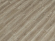 Плинтус ПВХ FineFloor Wood FF-1515 Дуб Макао