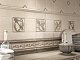 Декор Kerama Marazzi HGD\A136\17000 Виченца Петух 15x15