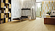 Декор Italon Skyfall Bianco Block 40x53