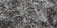 Керамогранит Гранитея G245-Kirety Black MR 60x120
