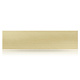 Ступень UF011MR STAGE 29.5x120 желтый