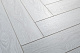 Кварцвиниловая плитка Aqua Floor Parquet Glue AF2518PG 610x122 Дуб Темный замковый кварц винил напольный