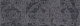 Декор Kerama Marazzi MLD\C91\13051R Гренель 30x89,5