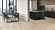 Керамогранит Italon Loft Oak 20x160