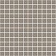 Керамическая плитка Kerama Marazzi 20104 Кастелло орнамент беж 29,8x29,8