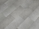 Плинтус ПВХ FineFloor Stone FF-1588 Кампс-Бей