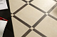Керамогранит ColiseumGres Versilia Bianco 45x45