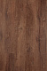 Кварцвиниловая плитка Aqua Floor RealWood Glue AF6033 Glue 1219.2x177.8 Дуб Темный замковый кварц винил напольный