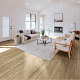 SPC ламинат Westerhof Modern Organic 6014-8
