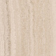 Керамогранит Kerama Marazzi Риальто песочный светлый обрезной 60x60 SG634420R