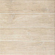 Керамогранит ColiseumGres Gardena Beige 45x45