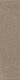 Керамогранит Kerama Marazzi SG402500N Порфидо коричневый 9,9x40,2