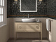 Бордюр Kerama Marazzi OS\C11\11037R Гинардо обрезной 7,2x30