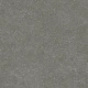 Керамогранит Kerama Marazzi KM6060G0171R Касабланка HP серый матовый обрезной 60x60