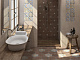 Декор Kerama Marazzi HGD\A136\17000 Виченца Петух 15x15