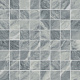 Мозаика Italon Charme Extra Atlantic 29,2x29,2