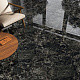 Декор Kerama Marazzi ID105 Парнас наборный 40x40