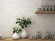 Декор Kerama Marazzi MM12113 Борсари мозаичный 25x75