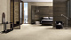 Декор Italon Genesis Play Grey 15x15