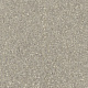 Керамогранит ColiseumGres Cortina Grigio 30x30