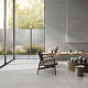 Керамогранит Vitra CementBase Серый Матовый R10A 120x60