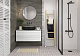 Керамогранит Lasselsberger Винтаж Вуд 6060-0291 серый 30x60