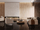 Керамогранит Onlygres MOGXL3003 Marble XXL Beige 80x160 бежевый