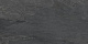 Керамогранит SG221300R Таурано черный обрезной 30х60